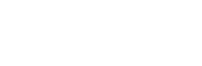 logo Canyon Garage Repair