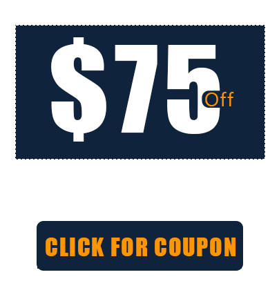 offer garage door of austin tx